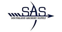Southland Archery Supply coupons